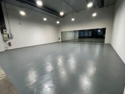 Carros Centre (D25), Factory #588638421